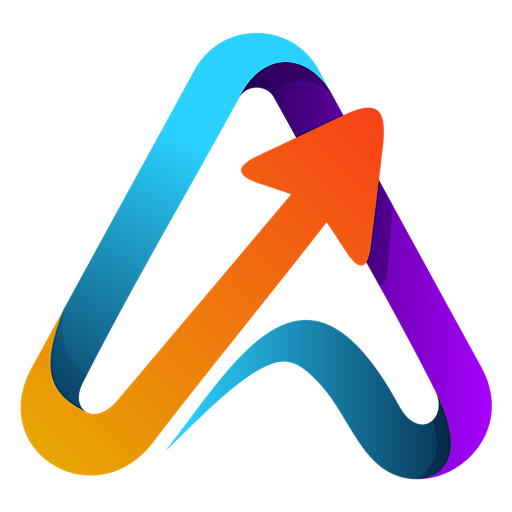 FBAutomizer Logo